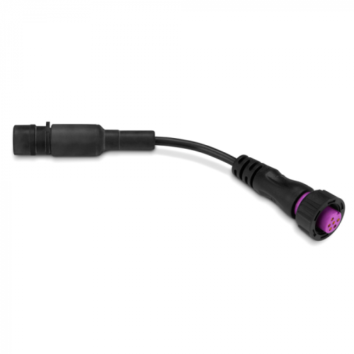 Garmin_gWind_trade__Masthead_To_Nexus_Instrument_Connector_Adapter_Cable