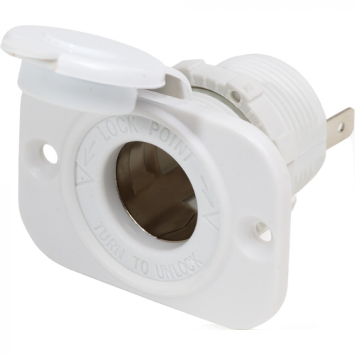 Blue_Sea_12V_Dash_Socket___White
