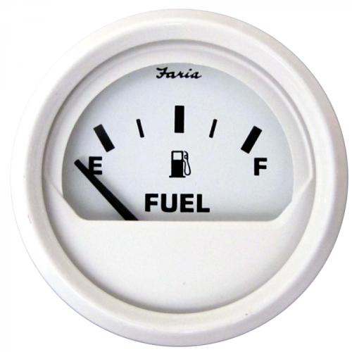 Faria_Dress_White_2__Fuel_Level_Gauge__E_1_2_F_