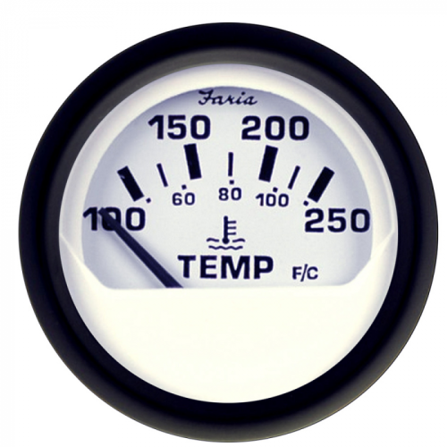 Faria_Euro_White_2__Water_Temperature_Gauge__100_250__176_F_