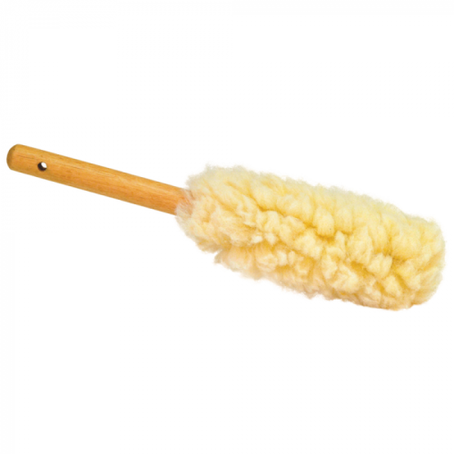 Swobbit_Sheepskin_Finger_Wheel_Cleaning_Tool