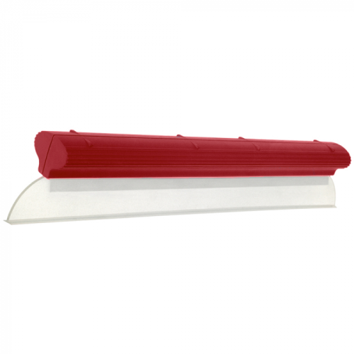 Swobbit_18__Quick_Dry_Water_Blade