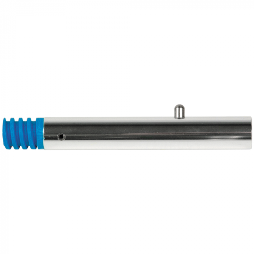 Swobbit_ACME_Threaded_Uni_Snap_Adapter