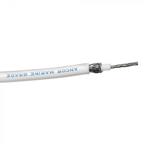 Ancor_RG_213_White_Tinned_Coaxial_Cable___100_