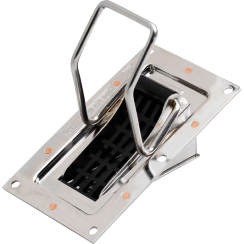 ANDERSEN_Super_Max_Bailer___Inside_Mount