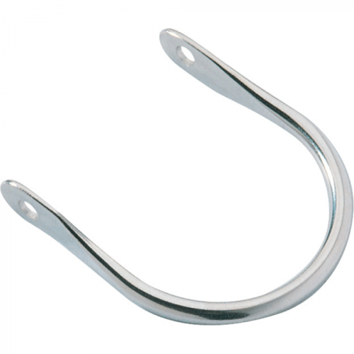 Ronstan_Boom_Hanger___80mm__3_1_8___Internal_Width