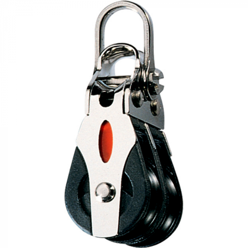 Ronstan_Series_20_Ball_Bearing_Block___Double___2_Axis_Shackle_Head