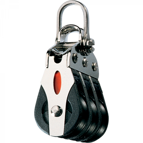Ronstan_Series_20_ball_Bearing_Block___Triple___2_Axis_Shackle_head
