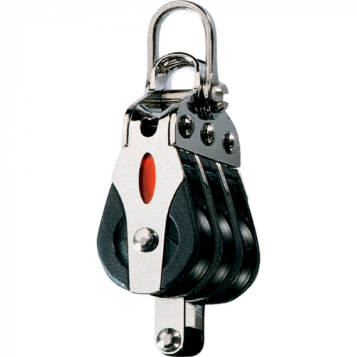 Ronstan_Series_20_Ball_Bearing_Block___Triple___Becket___2_Axis_Shackle_Head
