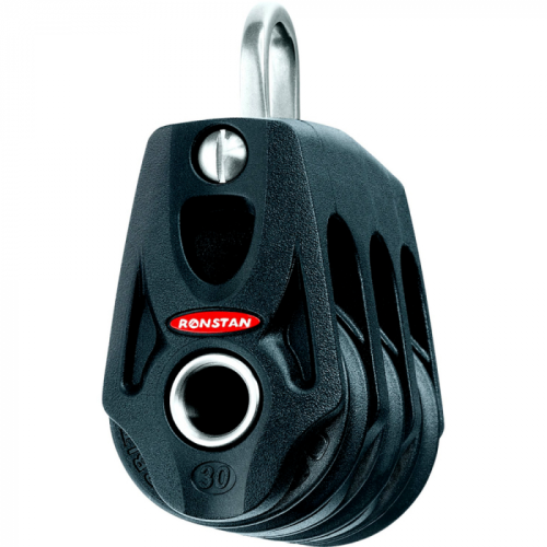 Ronstan_Series_30_Ball_Bearing_Orbit_Block__153____Triple