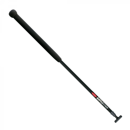 Ronstan_Battlestick_Lightweight_Alloy___610mm__24___Long