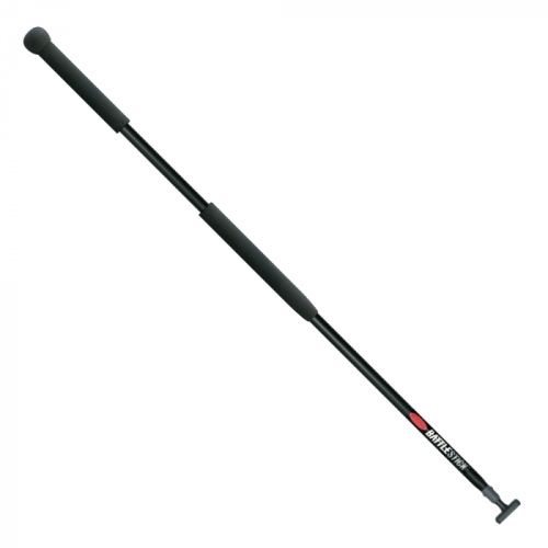 Ronstan_Battlestick_Telescopic_Lightweight_Alloy___Split_Grip___740_1_120mm__29_44___Long