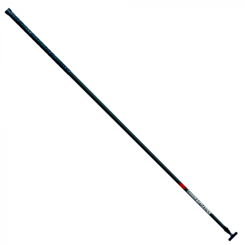 Ronstan_Battlestick_Tapered_Carbon_Fiber___1_030mm__41___Long
