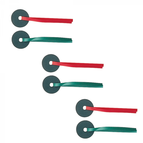 Ronstan_Tell_Tails___Set_of_3_Pairs