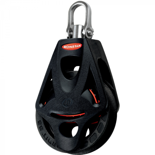 Ronstan_Series_40_Ball_Bearing_Orbit_Block__153____Single___Becket___Swivel_Head