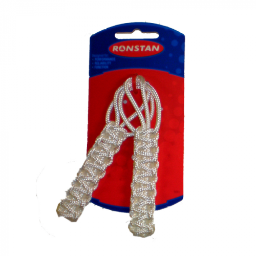 Ronstan_Snap_Shackle_Lanyard___2____Pair