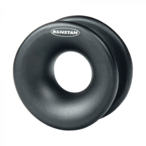 Ronstan_Low_Friction_Ring___8mm_Hole