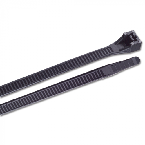 Ancor_15__UV_Black_Heavy_Duty_Cable_Zip_Ties___25_Pack Ancor_15__UV_Black_Heavy_Duty_Cable_Zip_Ties___25_Pack