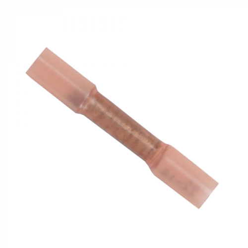 Ancor_22_18_Heatshrink_Butt_Connectors___3_Pack