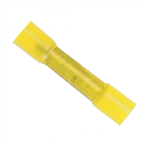 Ancor_12_10_Heatshrink_Butt_Connectors___25_Pack