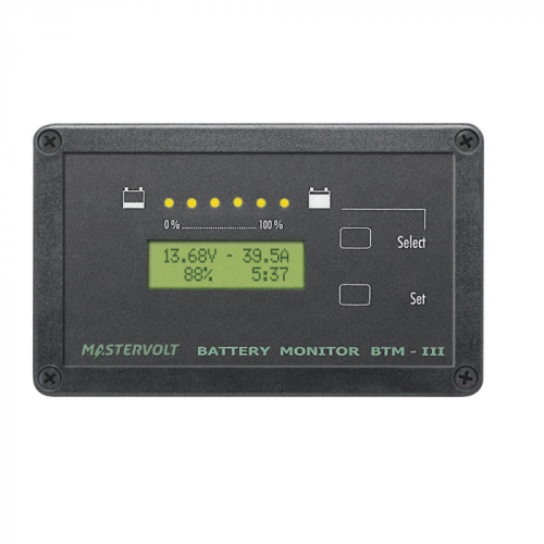 Mastervolt_Masterlink_BTM_III_12_24v_DC