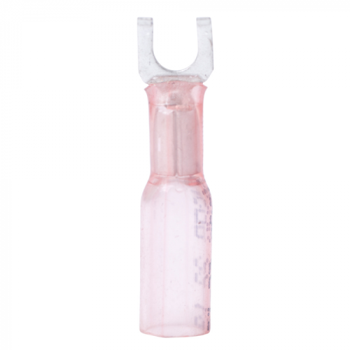 Ancor_22_18_Gauge____8_Heat_Shrink_Spade_Terminals___25_Pack