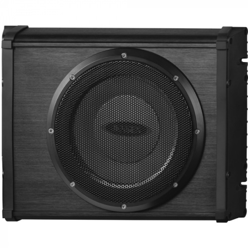 JENSEN_JMPSW800_200W_Amplified_Subwoofer___8_