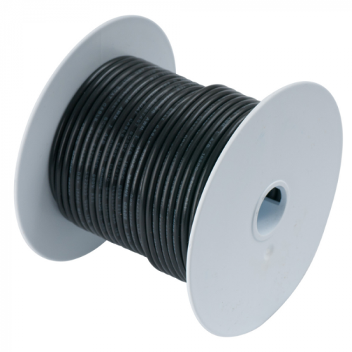 Ancor_Black_4_0_AWG_Battery_Cable___Sold_by_the_Foot