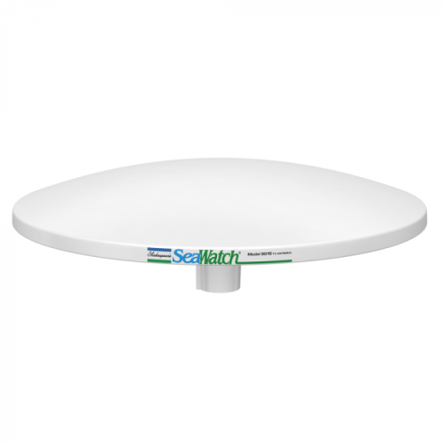 Shakespeare_SeaWatch_reg__15__Marine_TV_Antenna___12VDC___110VAC