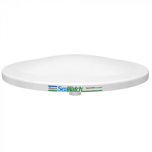 Shakespeare_SeaWatch_reg__19__Marine_TV_Antenna___12VDC___110VAC