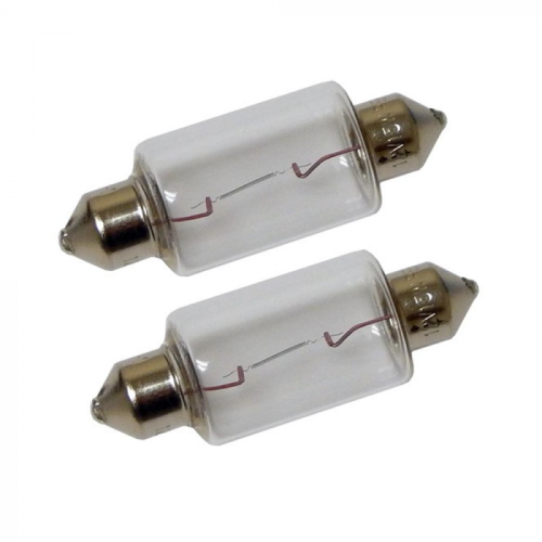 Perko_Double_Ended_Festoon_Bulbs___12V__15W___97A___Pair