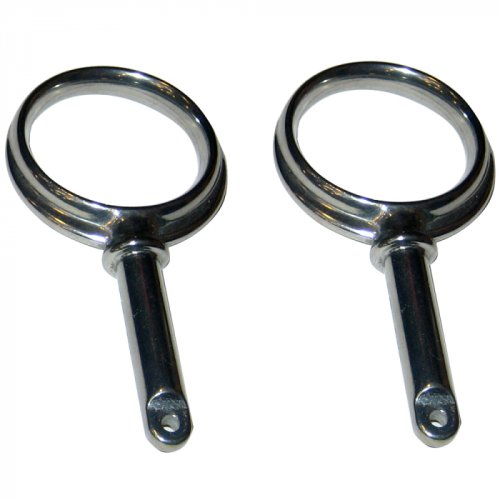 Perko_Round_Type_Rowlock_Horns___Plain_Zinc