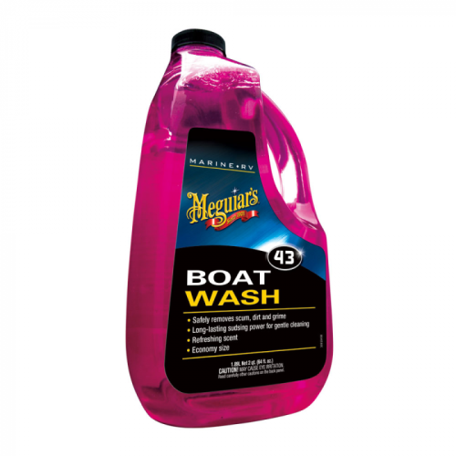 Meguiar_s__43_Marine_Boat_Soap___64oz Meguiar_s__43_Marine_Boat_Soap___64oz