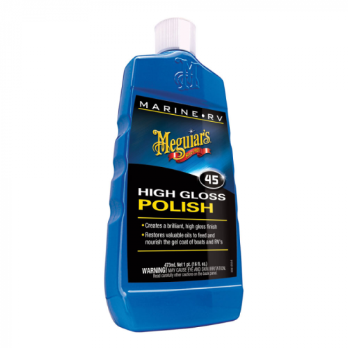 Meguiar_s__45_Boat_RV_Polish___Gloss_Enhancer___16oz Meguiar_s__45_Boat_RV_Polish___Gloss_Enhancer___16oz