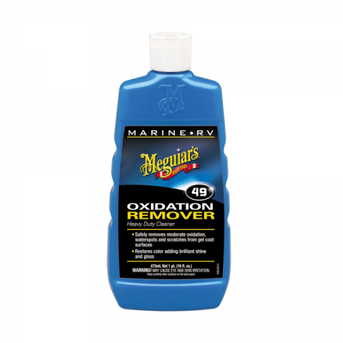 Meguiar_s__49_Heavy_Duty_Oxidation_Remover___16oz Meguiar_s__49_Heavy_Duty_Oxidation_Remover___16oz