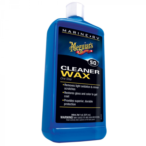 Meguiar_s__50_Boat_RV_Cleaner_Wax___Liquid_32oz