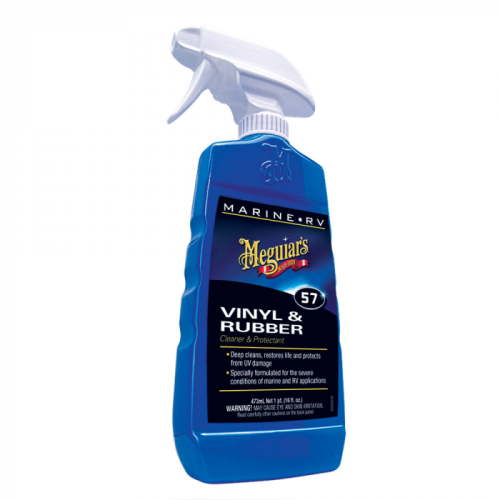 Meguiar_s__57_Vinyl_and_Rubber_Clearner_Conditioner___16oz
