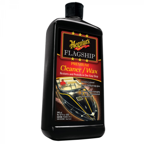 Meguiar_s_Flagship_Premium_Cleaner_Wax___32oz
