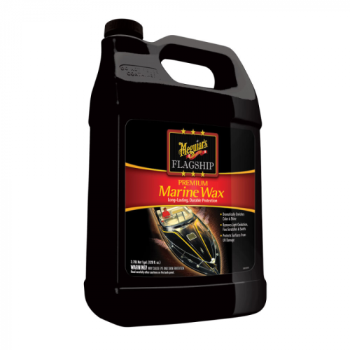 Meguiar_s_Flagship_Premium_Marine_Wax___1_Gallon