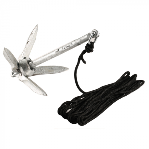 Attwood_Kayak_Grapnel_Anchor_Kit