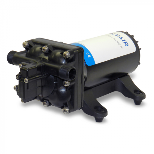 Shurflo_by_Pentair_AQUA_KING_trade__II_Supreme_Fresh_Water_Pump___12_VDC__5_0_GPM