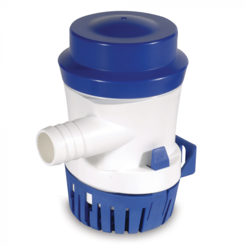 Shurflo_by_Pentair_500_Bilge_Pump___12_VDC__500_GPH