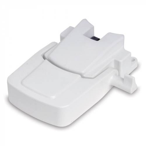 Shurflo_by_Pentair_Standard_Automatic_Float_Switch___12_24_VDC