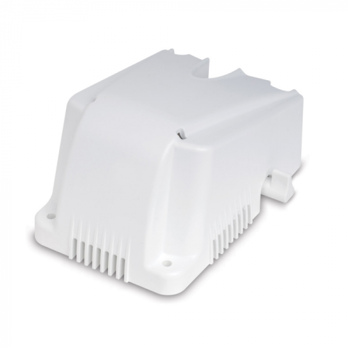 Shurflo_by_Pentair_Caged_Automatic_Float_Switch___12_24_VDC Shurflo_by_Pentair_Caged_Automatic_Float_Switch___12_24_VDC