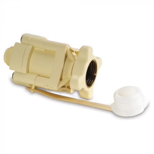 Shurflo_by_Pentair_Pressure_Reducing_City_Water_Entry___In_Line___Cream