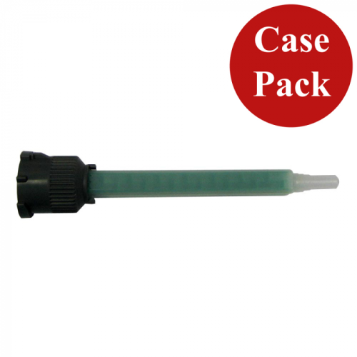 Weld_Mount_AT_850_Square_Mixing_Tip_f_AT_8040___AT850___4____Case_of_10