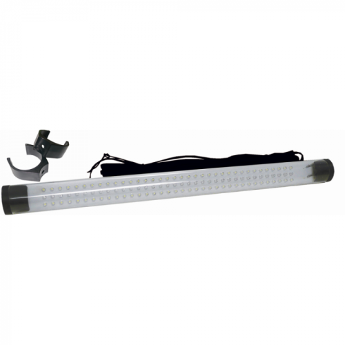 Taco_Replacement_T_Top_Tube_Light___White_Red_LEDs
