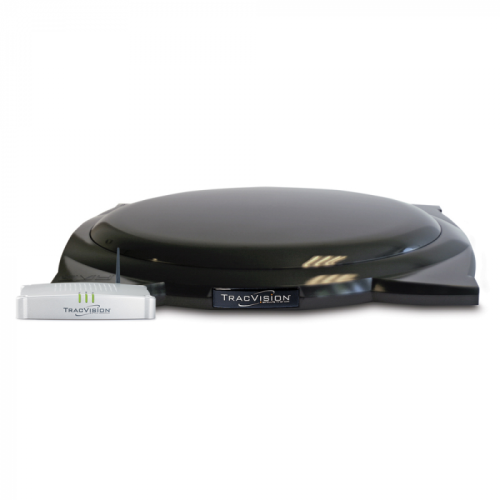 KVH_TracVision_A9_w_IP_Enabled_TV_Hub___Direct_Roof_Mount_Version