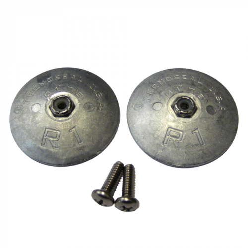 Lenco_Sacrificial_Anodes___1_7_8____2_Pack Lenco_Sacrificial_Anodes___1_7_8____2_Pack