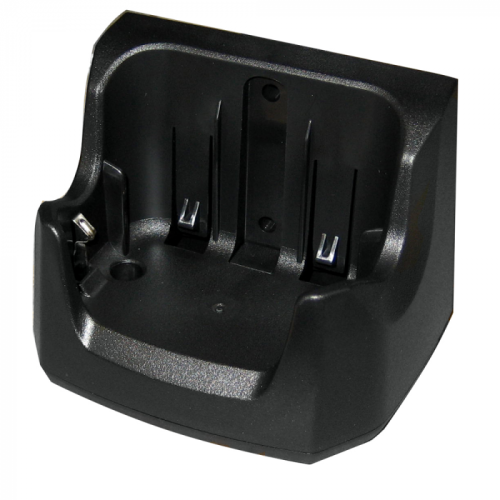 Standard_Horizon_Charging_Cradle_f_HX870 Standard_Horizon_Charging_Cradle_f_HX870